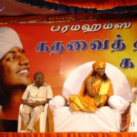 20051117_Photo_1005_Ananda Ula Chennai 008_CMP_WM